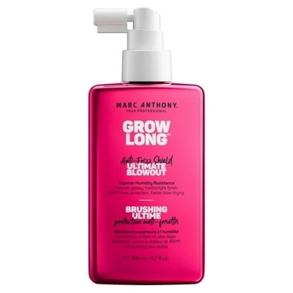 Reuzel Grooming 350 ml Saç Toniği - Görsel 9