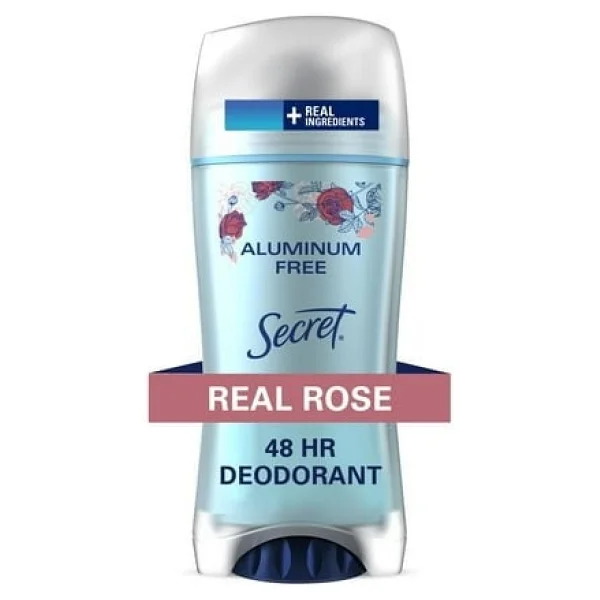 Arm & Hammer Ultra Max Unscented Antiperspirant Deodorant Stick 73 Gr - Görsel 2