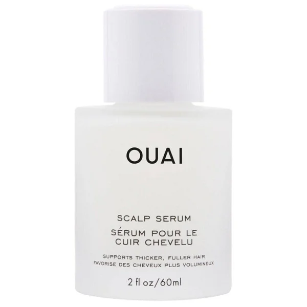 Reuzel Grooming 350 ml Saç Toniği - Görsel 8