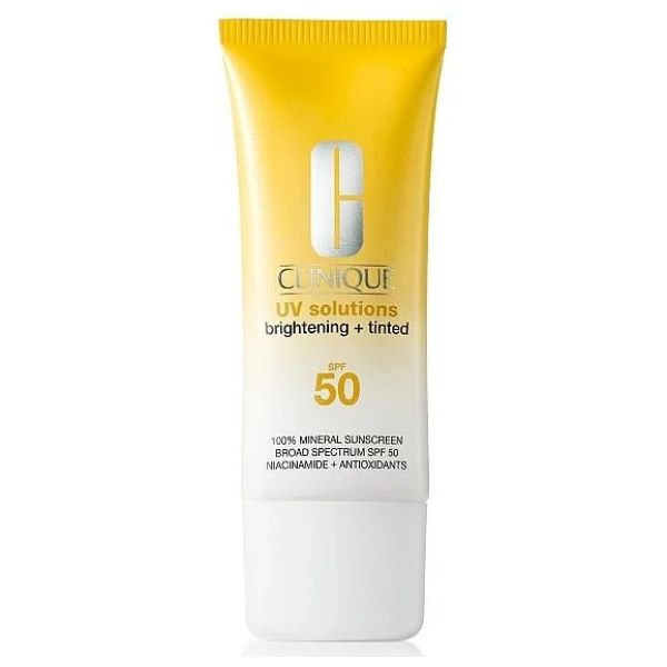 Caudalie Summer Duo Suncare Set - Görsel 2