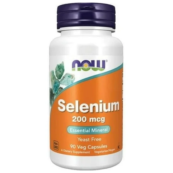 Lifextra Zeolit 2000 mg 45 Saşe - Görsel 9