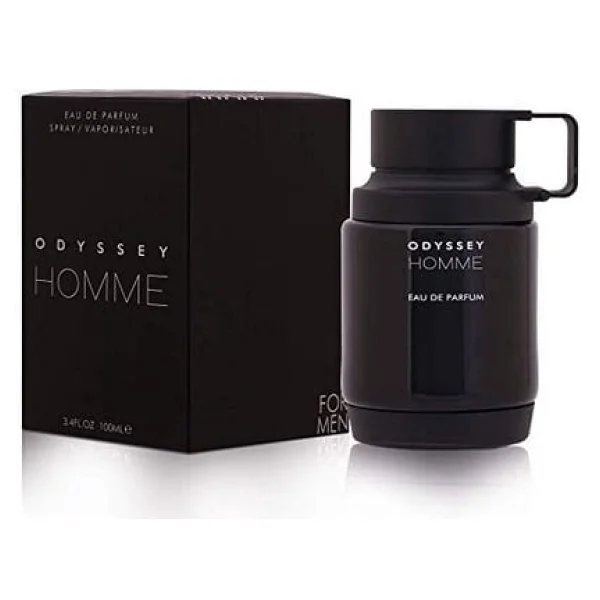 Chanel Allure EDT 150 ml Erkek Parfüm - Görsel 9