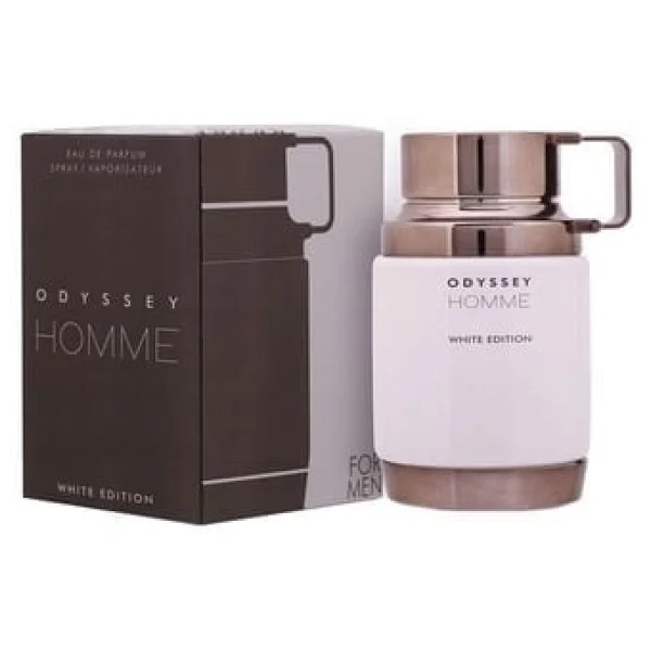 Chanel Allure EDT 150 ml Erkek Parfüm - Görsel 8