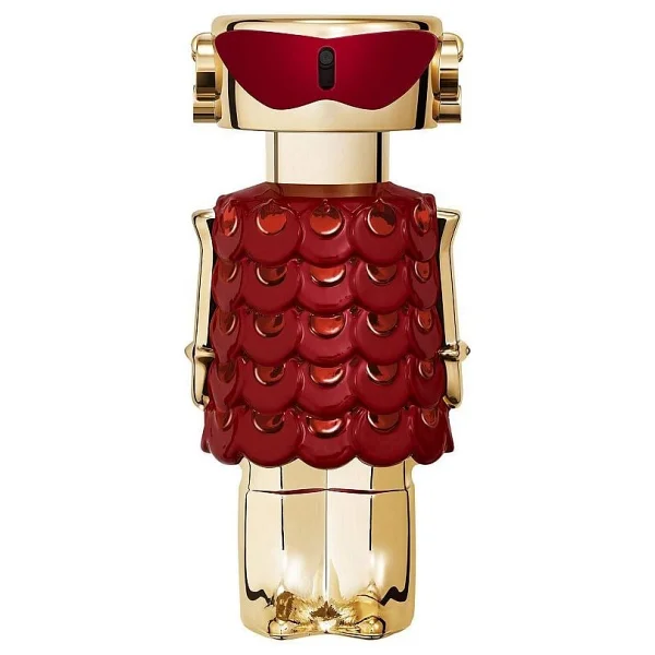 Lancome La Vie Est Belle Intensement EDP 100 ml Kadın Parfüm - Görsel 3