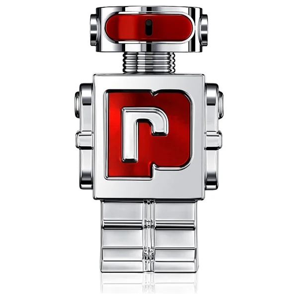 Chanel Allure EDT 150 ml Erkek Parfüm - Görsel 7