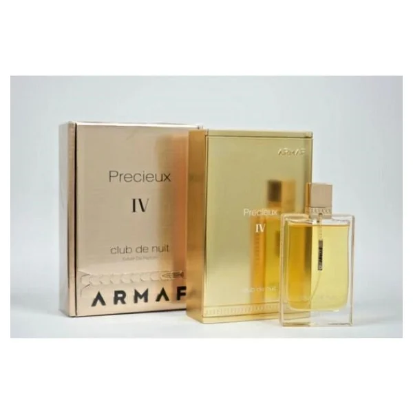 Lancome La Vie Est Belle Intensement EDP 100 ml Kadın Parfüm - Görsel 2