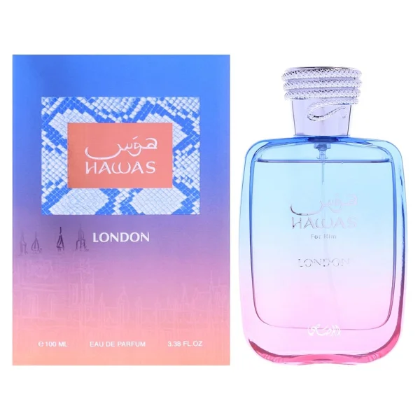 Chanel Allure EDT 150 ml Erkek Parfüm - Görsel 6