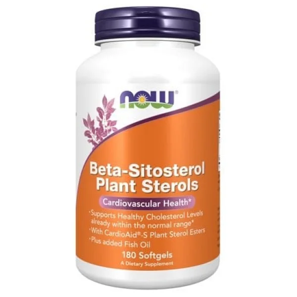Solgar Pycnogenol 30 mg 30 Kapsül - Görsel 6