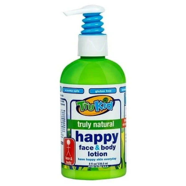 Babyton Rahatlatıcı ve Besleyici Balm 50 ml - Görsel 9