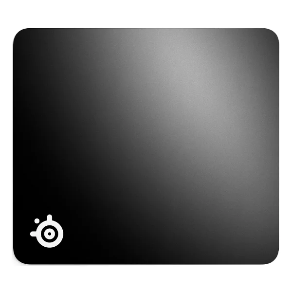 Steelseries Qck+ Oyuncu Mousepad Siyah - Görsel 7