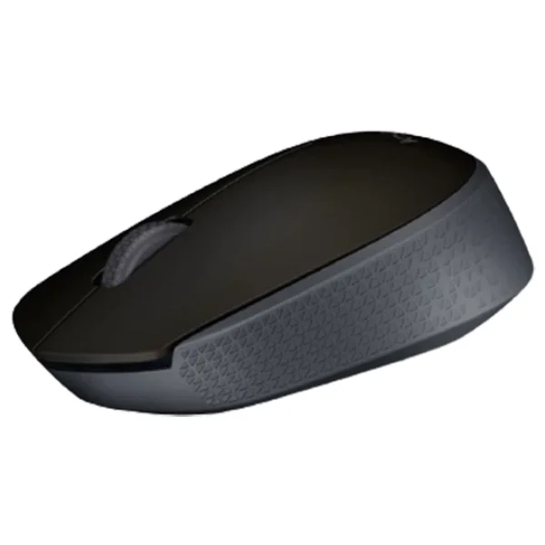 Logitech M171 Optik Kablosuz Mouse - Görsel 10