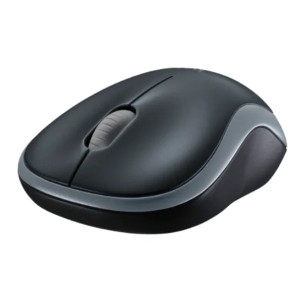 Logitech M185 Optik Kablosuz Mouse - Görsel 9