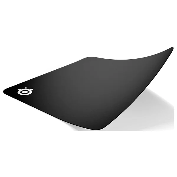 Steelseries Qck+ Oyuncu Mousepad Siyah - Görsel 3