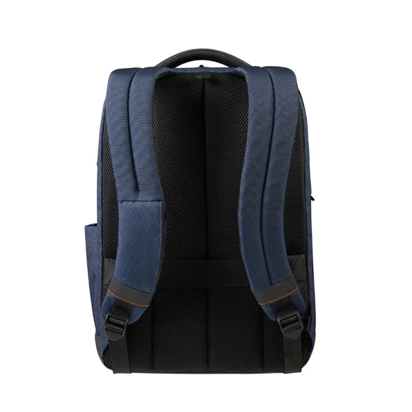 Samsonite Mysight 14.1" Laptop Sırt Çantası - Görsel 6