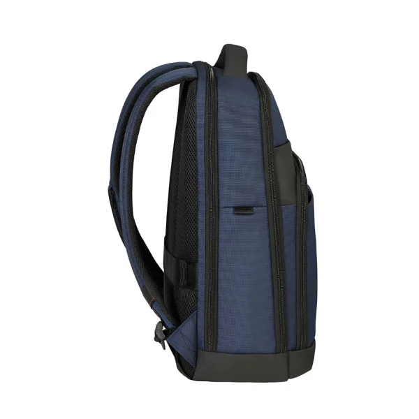 Samsonite Mysight 14.1" Laptop Sırt Çantası - Görsel 7