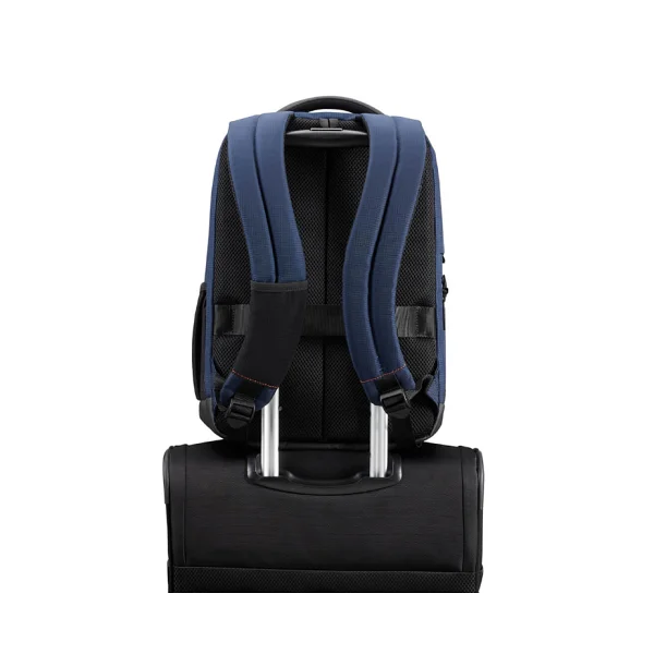 Samsonite Mysight 14.1" Laptop Sırt Çantası - Görsel 8
