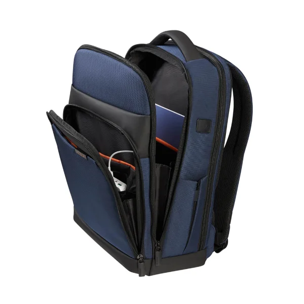 Samsonite Mysight 14.1" Laptop Sırt Çantası - Görsel 9