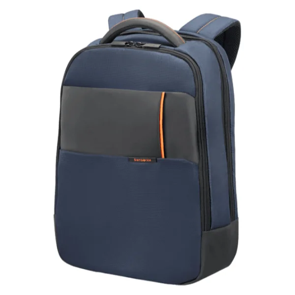 Samsonite Qibyte 15.6" Laptop Sırt Çantası - Görsel 5