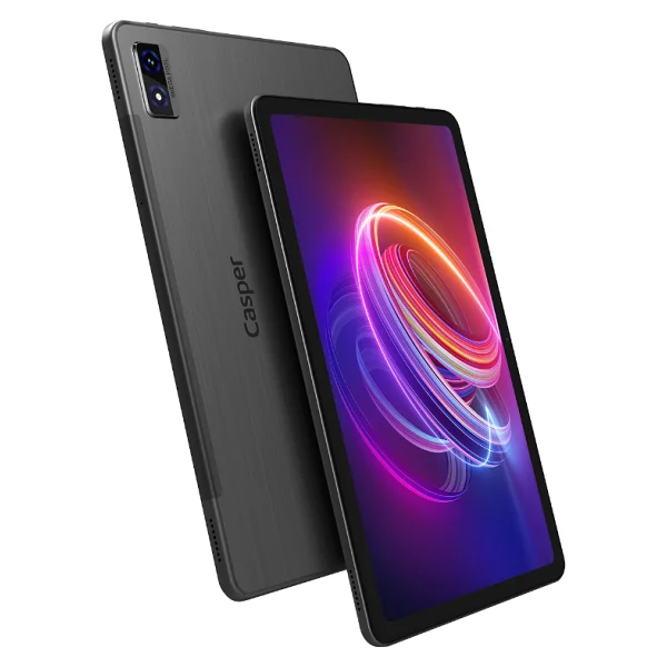 Casper Via S40 128 GB 10.4" Tablet - Görsel 2
