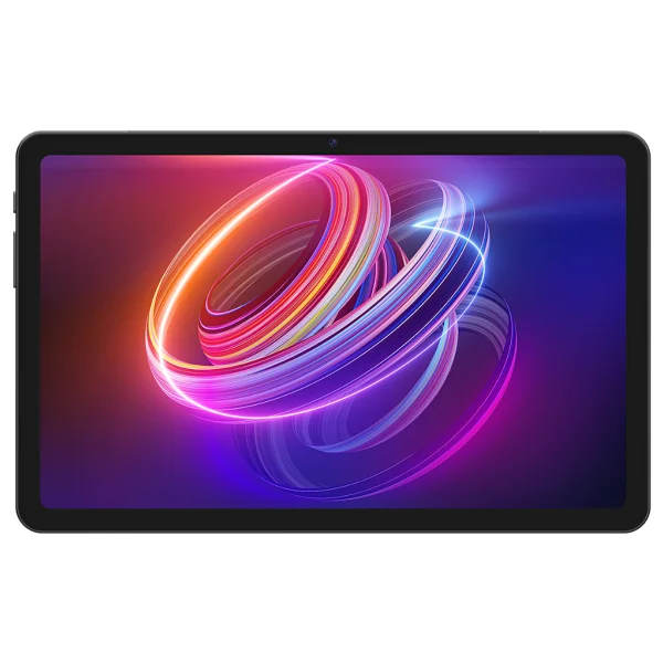 Casper Via S40 128 GB 10.4" Tablet - Görsel 3