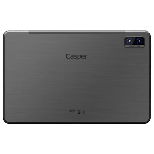Casper Via S40 128 GB 10.4" Tablet - Görsel 4