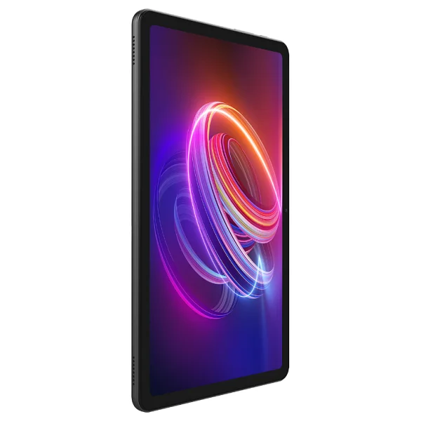 Casper Via S40 128 GB 10.4" Tablet - Görsel 5