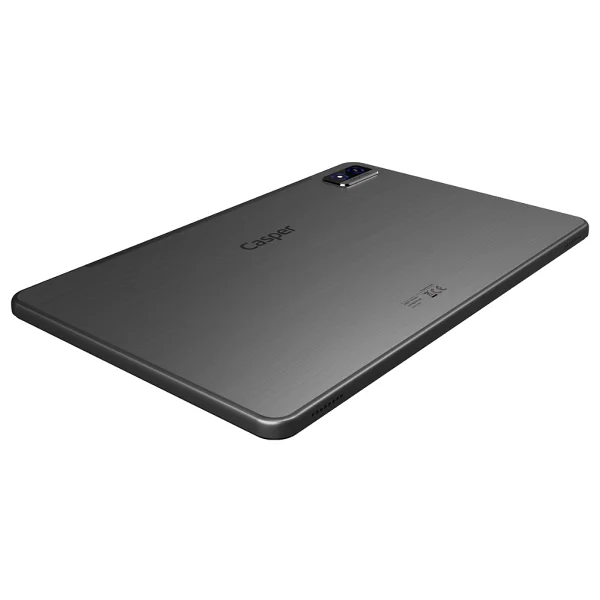 Casper Via S40 128 GB 10.4" Tablet - Görsel 6
