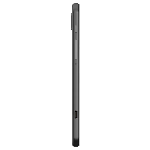 Casper Via S40 128 GB 10.4" Tablet - Görsel 7