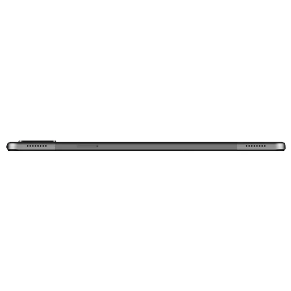 Casper Via S40 128 GB 10.4" Tablet - Görsel 8