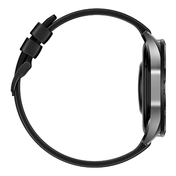 Huawei Watch Gt 4 46mm Akıllı Saat - Görsel 2