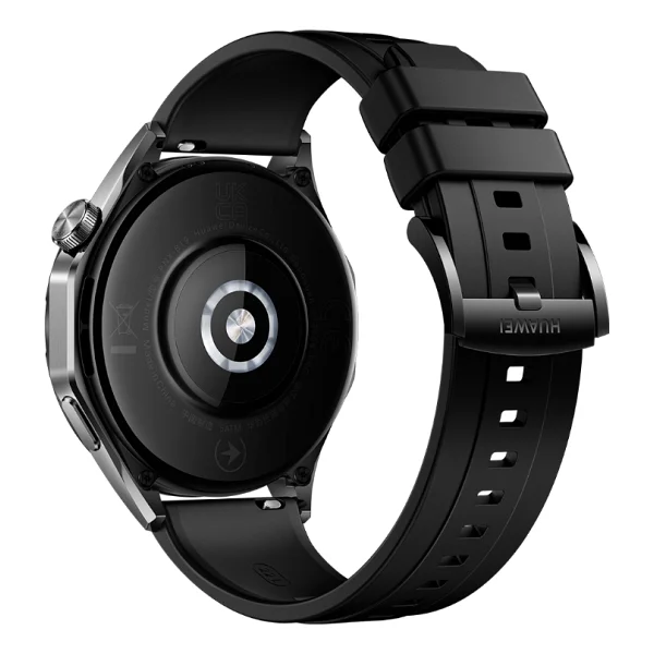 Huawei Watch Gt 4 46mm Akıllı Saat - Görsel 3