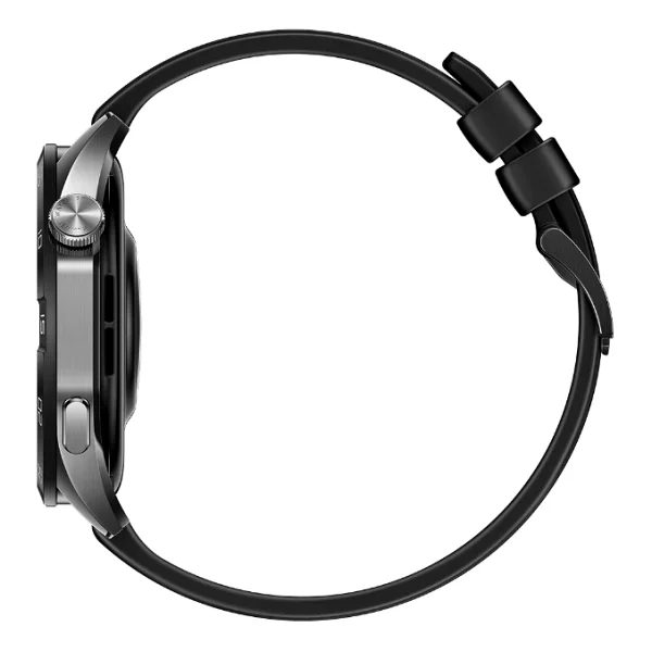 Huawei Watch Gt 4 46mm Akıllı Saat - Görsel 4