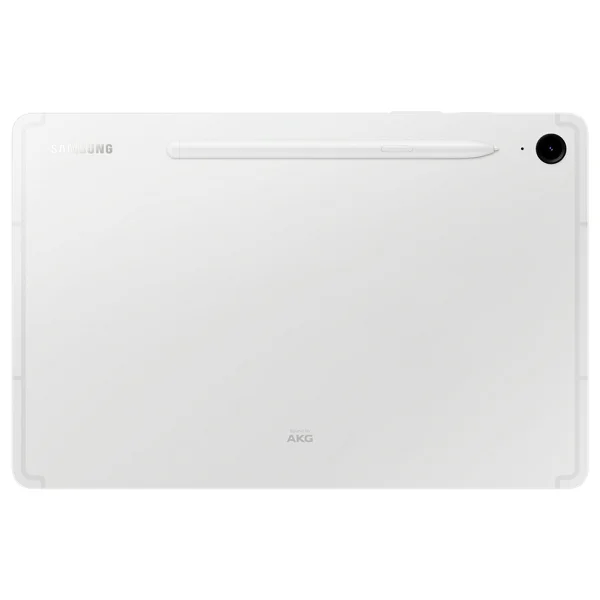 Samsung Galaxy Tab S9 Fe Sm-X510 128 GB 10.9" Tablet - Görsel 2