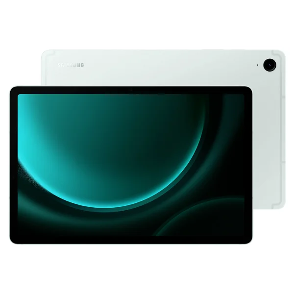 Samsung Galaxy Tab S9 Fe Sm-X510 128 GB 10.9" Tablet - Görsel 3