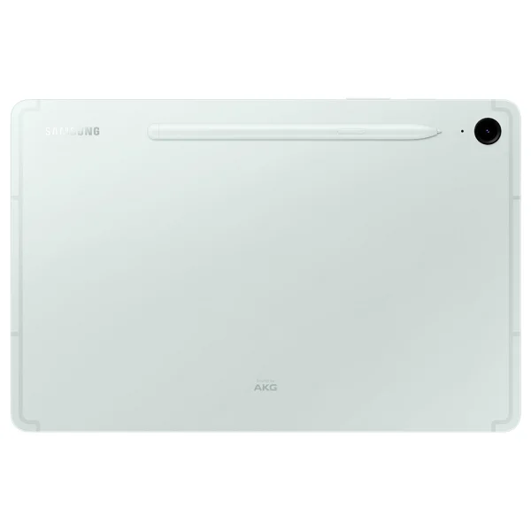 Samsung Galaxy Tab S9 Fe Sm-X510 128 GB 10.9" Tablet - Görsel 4