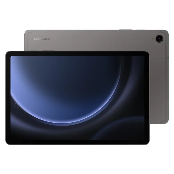 Samsung Galaxy Tab S9 Fe Sm-X510 128 GB 10.9" Tablet - Görsel 5