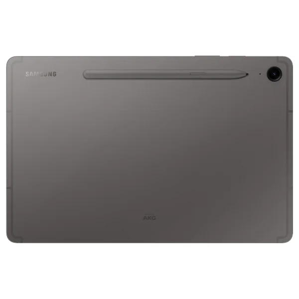 Samsung Galaxy Tab S9 Fe Sm-X510 128 GB 10.9" Tablet - Görsel 6
