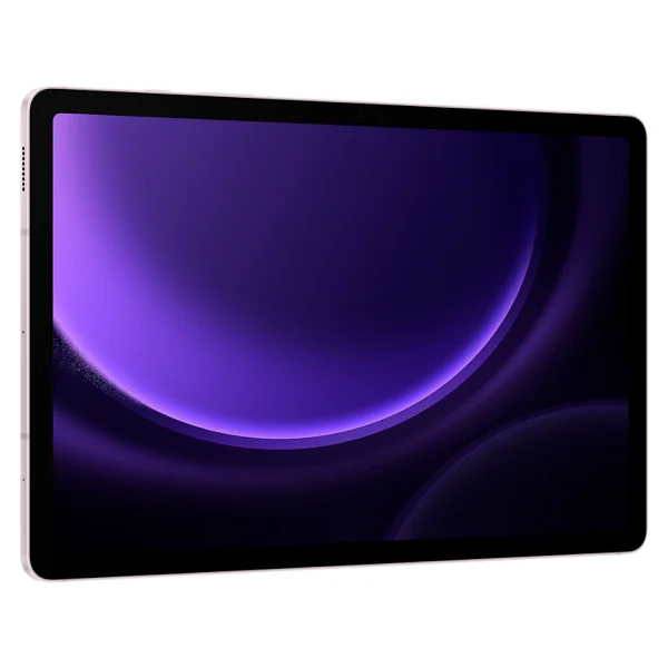 Samsung Galaxy Tab S9 Fe Sm-X510 128 GB 10.9" Tablet - Görsel 8