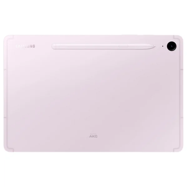 Samsung Galaxy Tab S9 Fe Sm-X510 128 GB 10.9" Tablet - Görsel 9