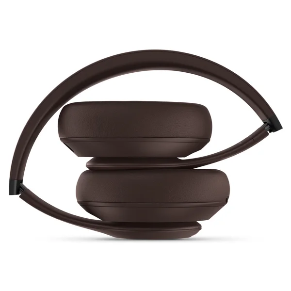 Beats Studio Pro ANC Siyah Kulak Üstü Bluetooth Kulaklık - Görsel 7