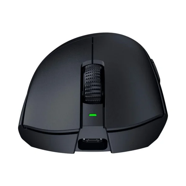 Razer Deathadder V3 Pro Optik Kablolu/Kablosuz Oyuncu Mouse - Görsel 2