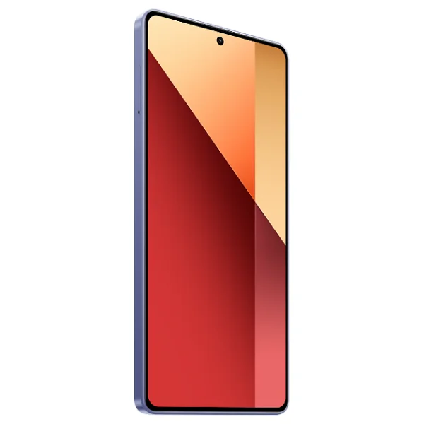 Xiaomi Redmi Note 13 Pro 256 GB 8 GB - Görsel 4