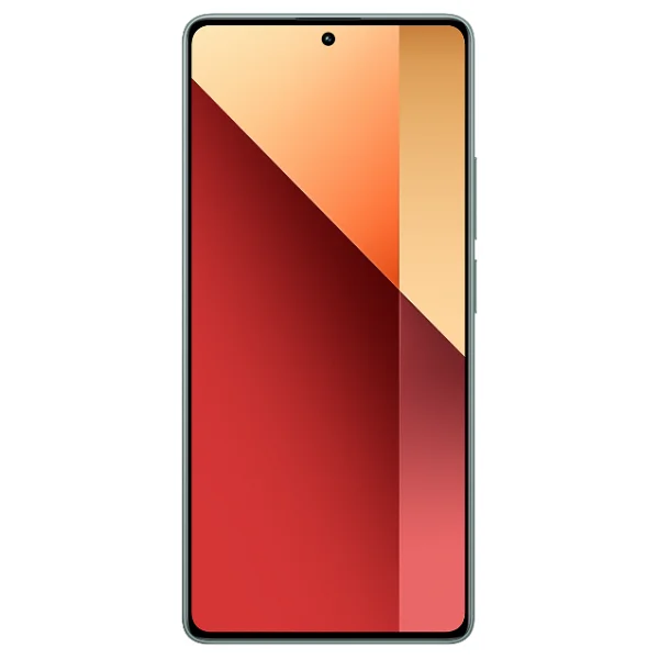 Xiaomi Redmi Note 13 Pro 256 GB 8 GB - Görsel 8