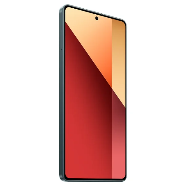 Xiaomi Redmi Note 13 Pro 256 GB 8 GB - Görsel 9
