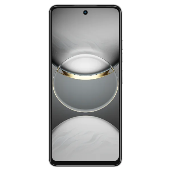 Tecno Spark 30 256 GB Siyah - Görsel 2