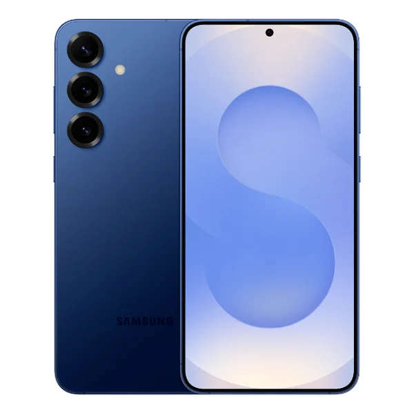 Samsung Galaxy S25 Plus 256 GB - Görsel 3