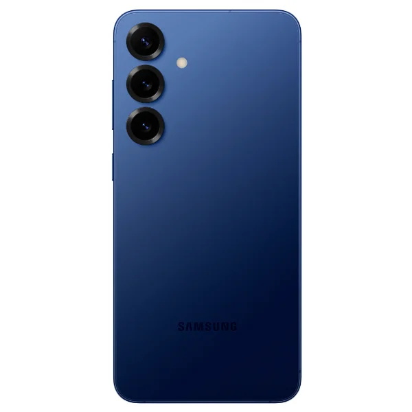 Samsung Galaxy S25 Plus 256 GB - Görsel 4