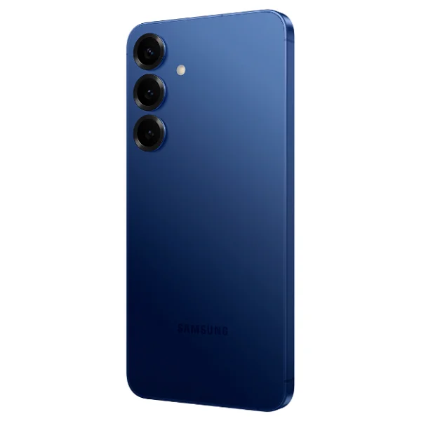 Samsung Galaxy S25 Plus 256 GB - Görsel 5