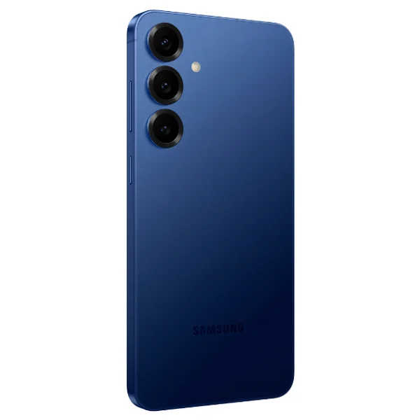Samsung Galaxy S25 Plus 256 GB - Görsel 6