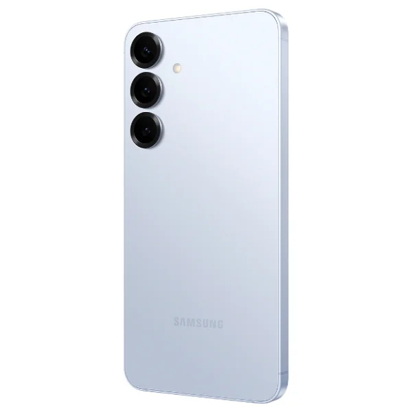 Samsung Galaxy S25 Plus 256 GB - Görsel 10